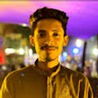 muneeb-ahmad-6