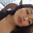joselyn-tg