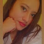 milagros-sarai-fernandez-torres