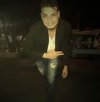 angel-david-ovalle