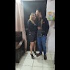 nay-jimenez-2