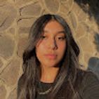 estefania-de-landa-bautista