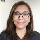 ma-edilyn-chiao