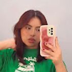jenni-consuegra