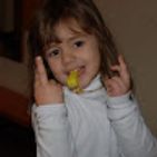 lucia-gonzalez-uwr