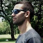 alexandre-spadotti