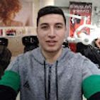 luigi-arteaga