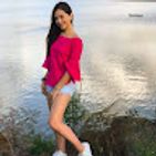 daniela-diaz-4yg