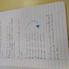 wilmeiry-espinal