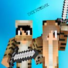 dexterdax-pvp