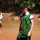 lakacio-carvalho