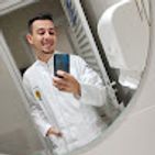 joao-lucott