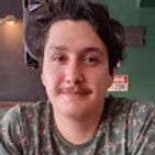 nicolas-patino-7