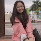 na-le-ngoc