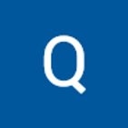 quan-minh-8