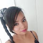 karen-chaponan-mallqui