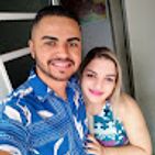 luaana-vieira