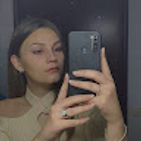 miriana-cristiani