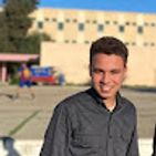 mohamed-nali-1