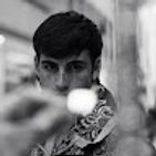 antonio-rufete-fernandez-1