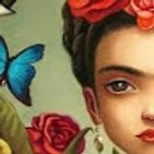 elizabeth-martinez-ramirez-1