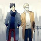 samuel-cueto-vivanco