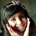 aqsa-sajid-2