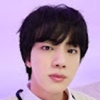 jin-conte