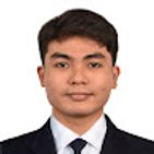 jolo-rian