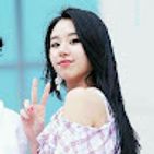 kiddo-4