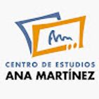 ana-martinez-0lx