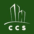 corp-creative-solutions