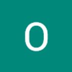 ona-ferrete