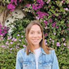 matilde-pomar