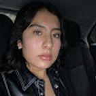 zuniga-sanchez-ximena