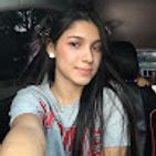 ali-xiomara