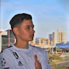 guilherme-domenico