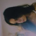 cam-91