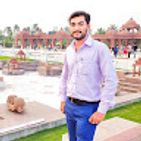 shubhro-majumder