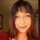 aj-gc