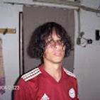 carlos-nieves-6