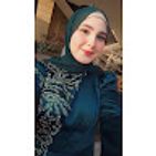 gana-atef
