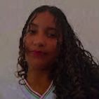 layanara-barbosa