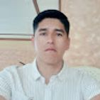 victor-hugo-fernandez-4