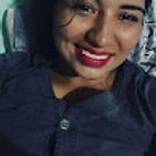 laura-guevara-20
