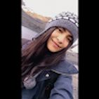 lizbeth-vergaray-diestra