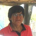 maximo-huber-vasquez-acosta