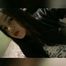 liss-ale-1-avatar