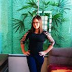beatriz-maria-47