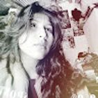 lizeth-jacqueline-eugenio-quispe